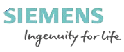 SIEMENS_LOGO
